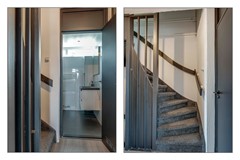 Debussystraat 4, 6904 HH Zevenaar - 3Debussystraat 4 te Zevenaar.jpg